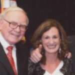 warrenbuffet